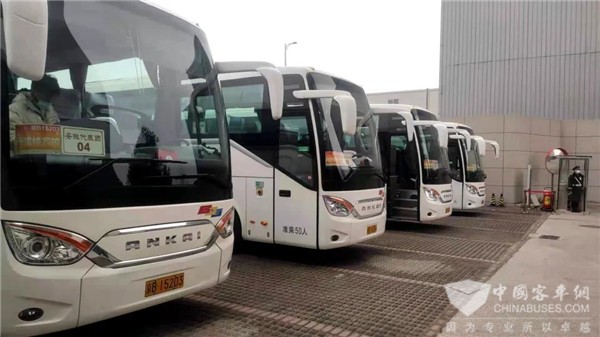 新疆年内建成25个公路项目